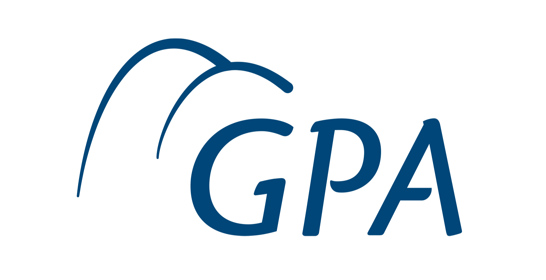 GPA