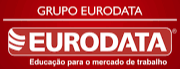 EURODATA