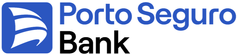 Porto Seguro