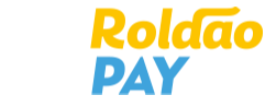 Roldão Pay