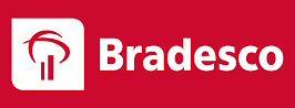 BANCO BRADESCO