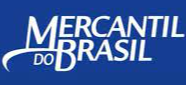 Banco Mercantil