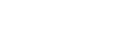 Movida