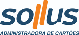 Sollus