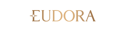 Eudora