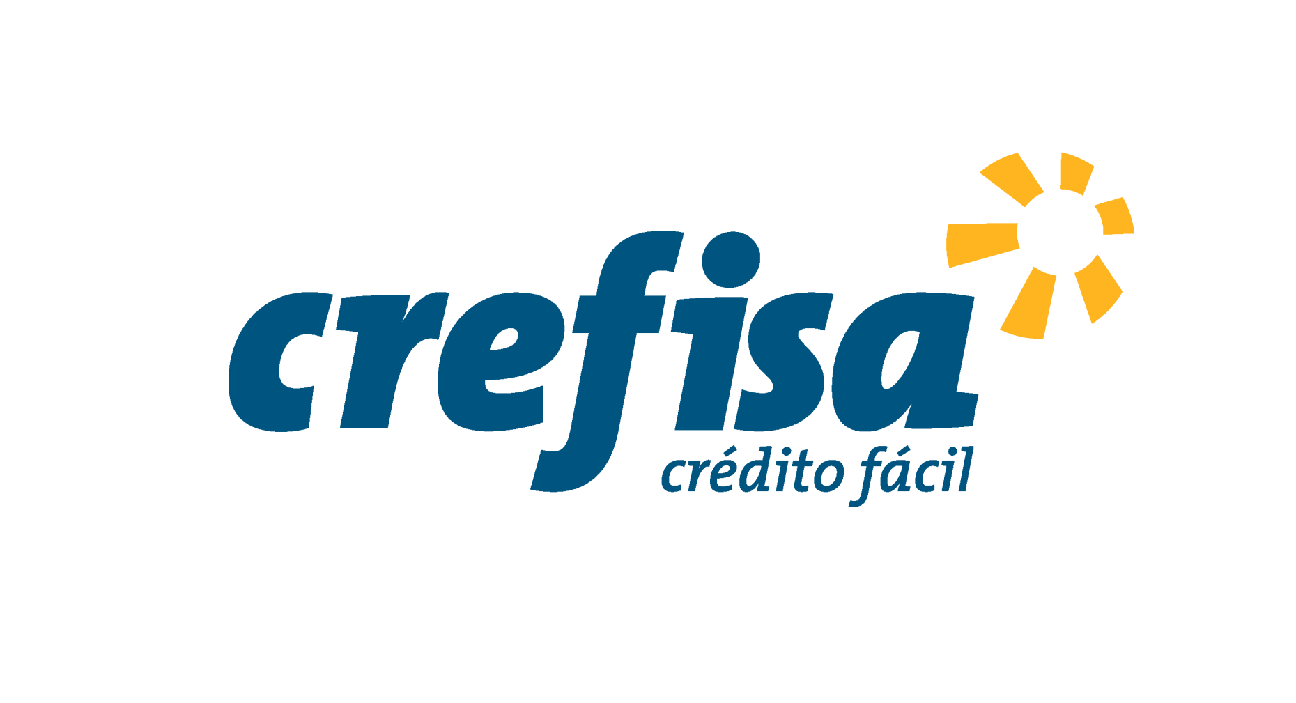 Crefisa