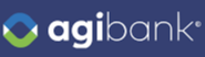 Banco Agibank