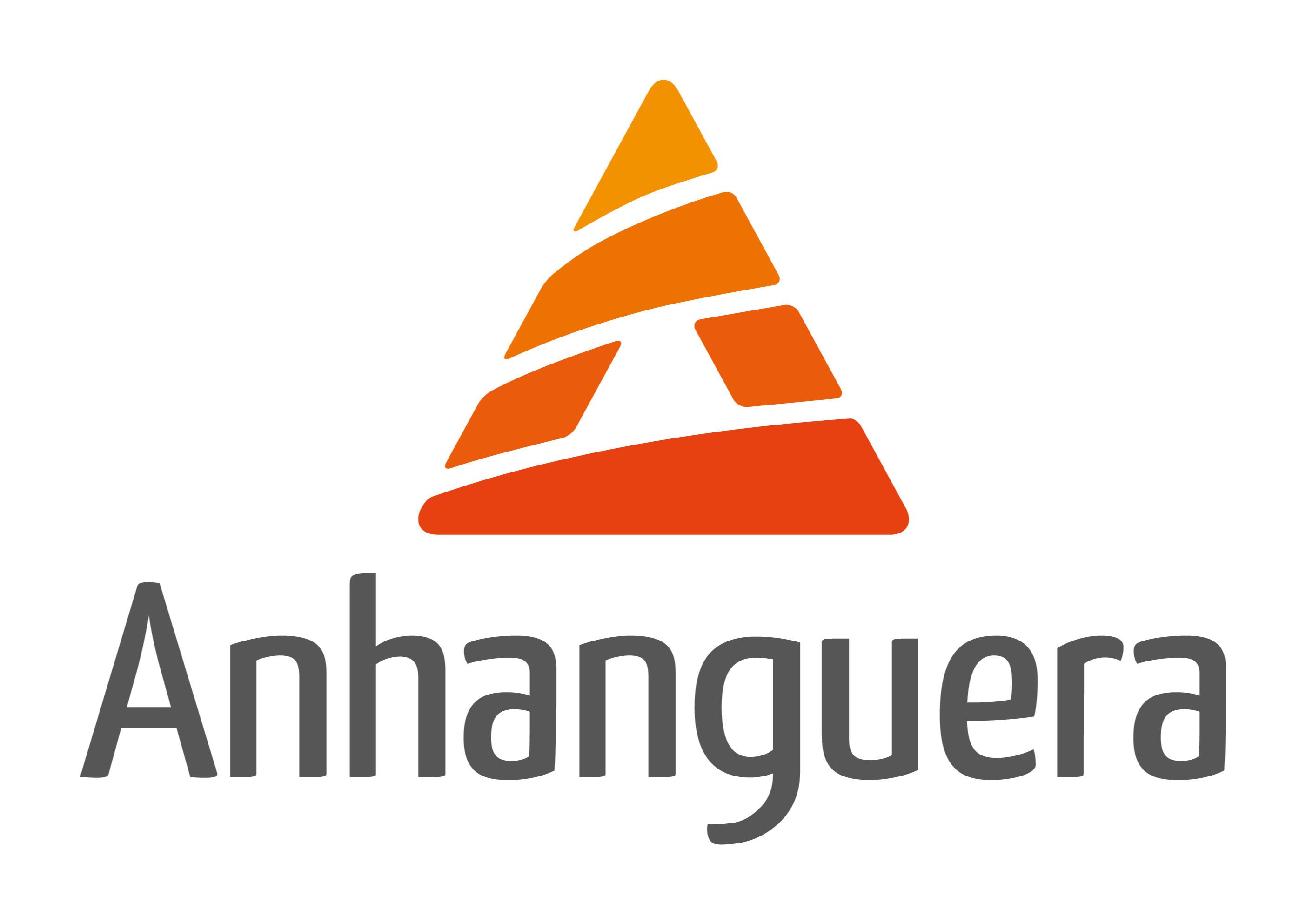 Anhanguera