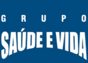 Saúde & Vida