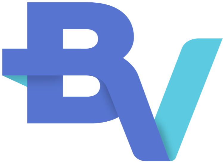 BV