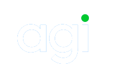 Agi