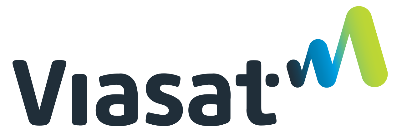 ViaSat