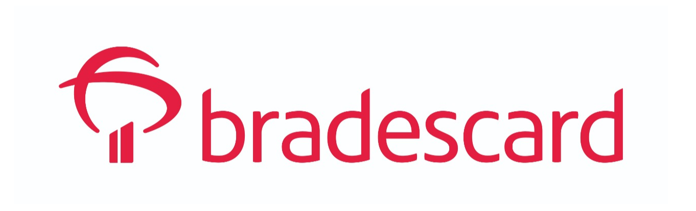 Bradescard