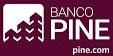 Banco Pine