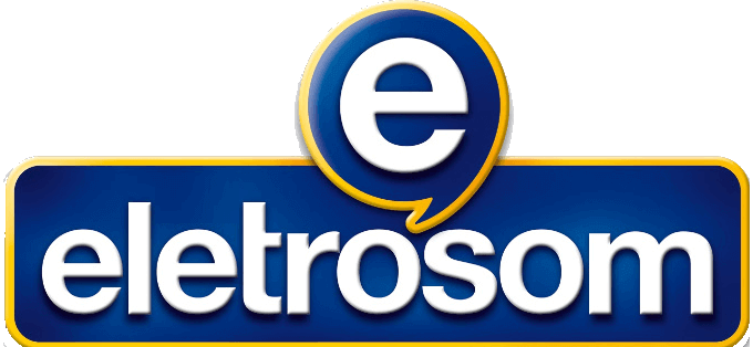 1 ELETROSOM