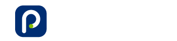 Portocred