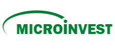 Microinvest