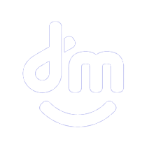 Dm