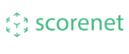 SCORENET -  SNT