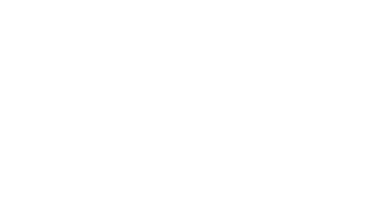 RIACHUELO