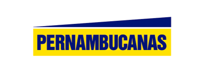 Pernambucanas