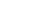 Trigg