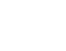 C&A