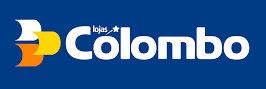 Lojas Colombo