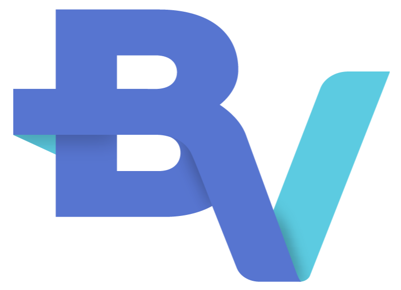 BV