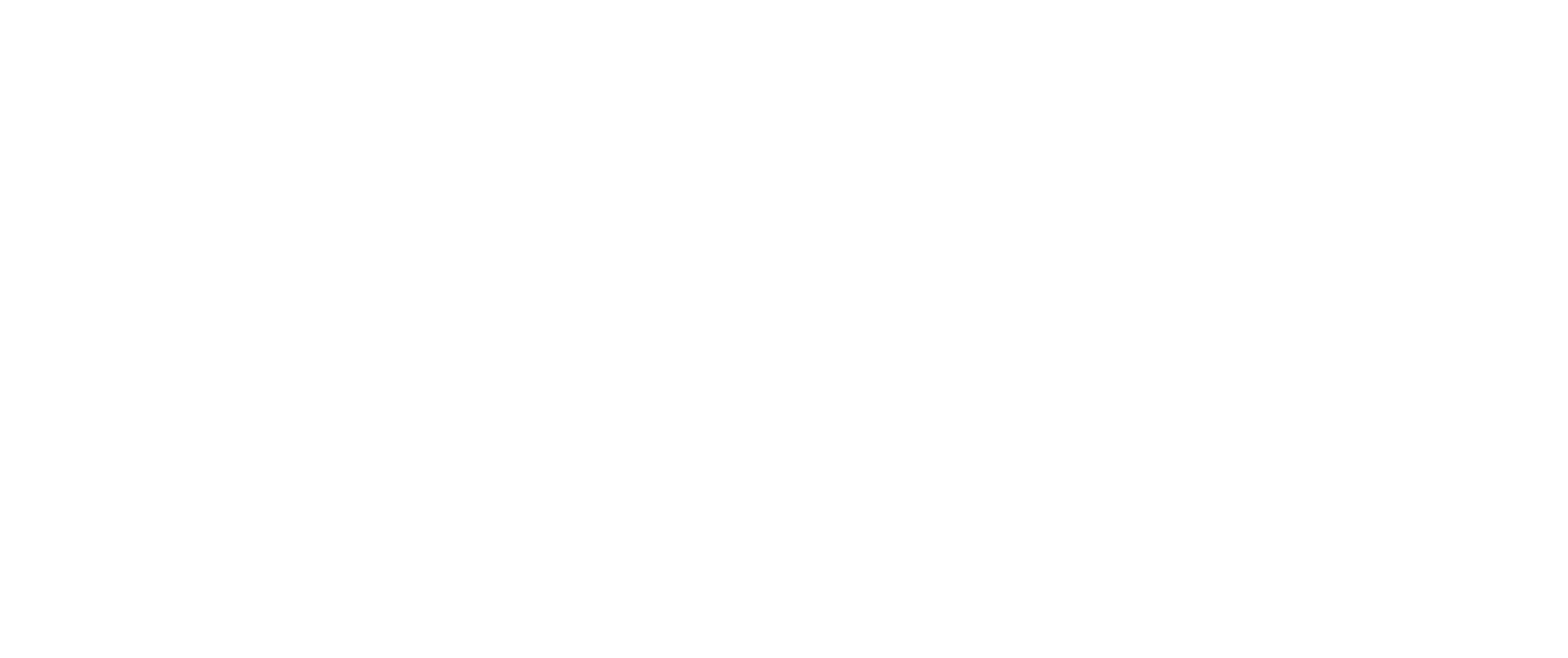 Lebes