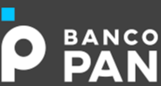 Banco Pan