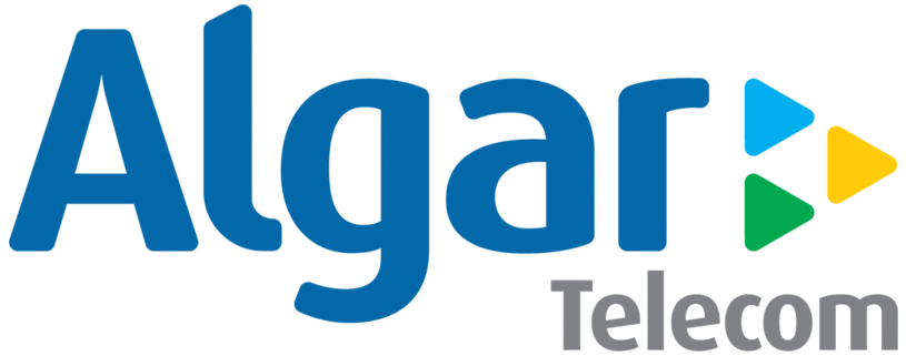 Algar Telecom