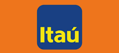 Itaú