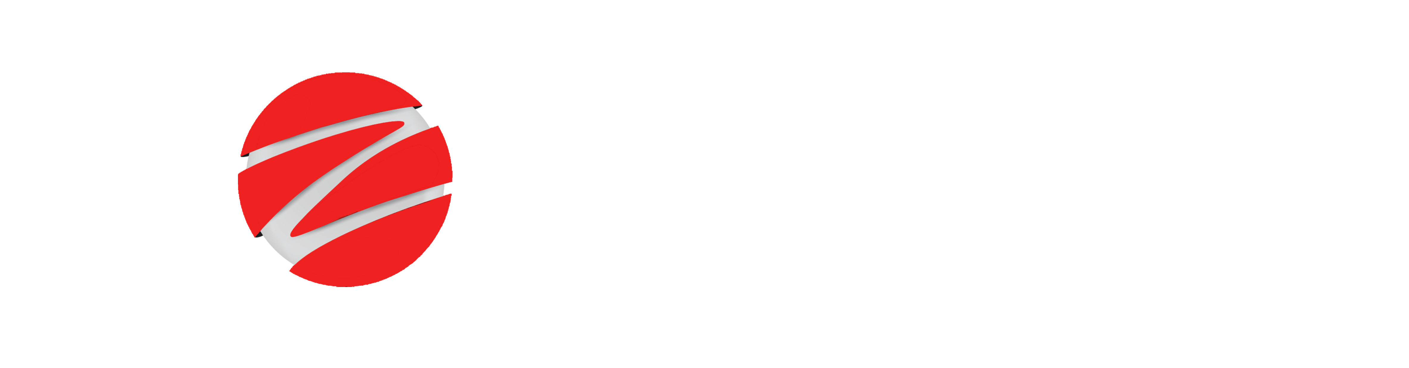 Zanc