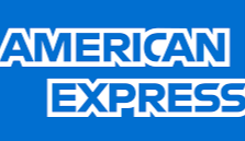 American Express