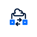 crm